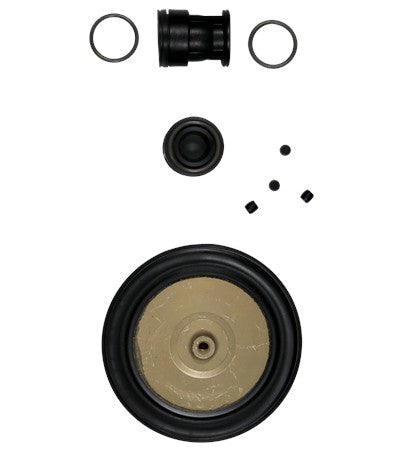 Grundfos Kit, Valve - Art. 96520393