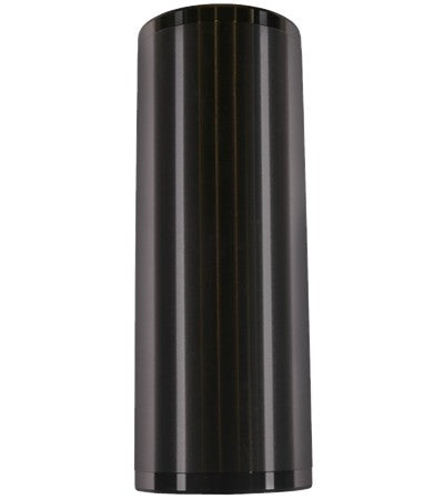 Grundfos Spare, Outer sleeve - Art. 98811274