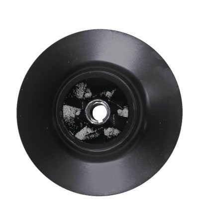 Grundfos Laufrad (Ersatzteil) - Art. 96591295