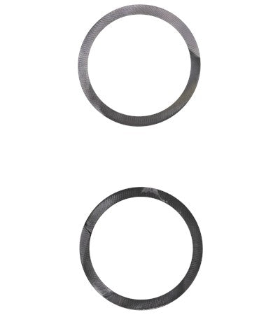 Grundfos Distanzstück (Reparatursatz) - Art. 96938911