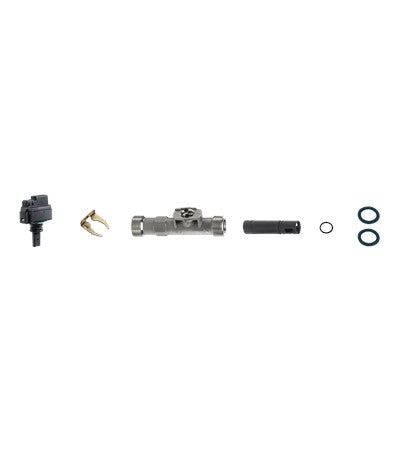 Grundfos Sensoren VFS/---2-40l/5/ Q/S------/VG4/Q-/04P/SW-1 - Art. 99508191