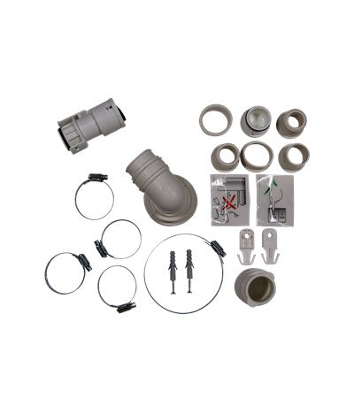 Grundfos WC1, spare part - Art. 98163942