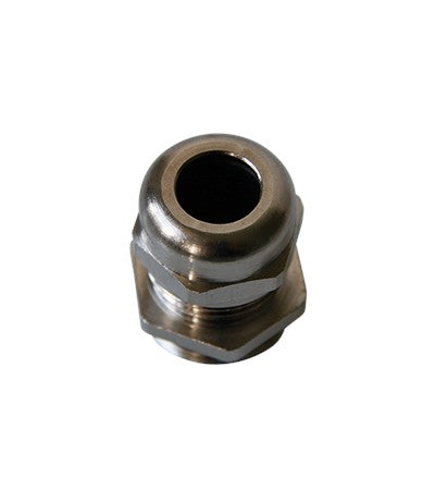 Grundfos Steuerungs- und Überwachungszubehör Cable gland - Art. 99587019