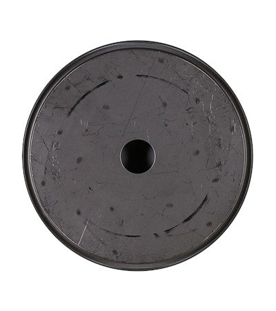 Grundfos Spare, Chamber - Art. 98520101