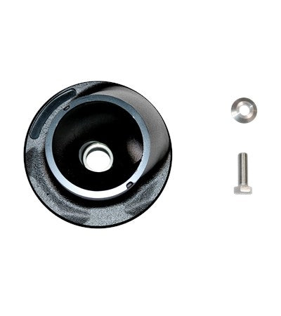 Grundfos Laufrad (Reparatursatz) - Art. 98119533