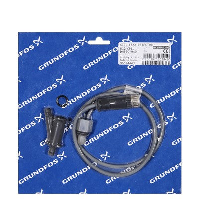 Grundfos DME60-940 - Art. 96534443