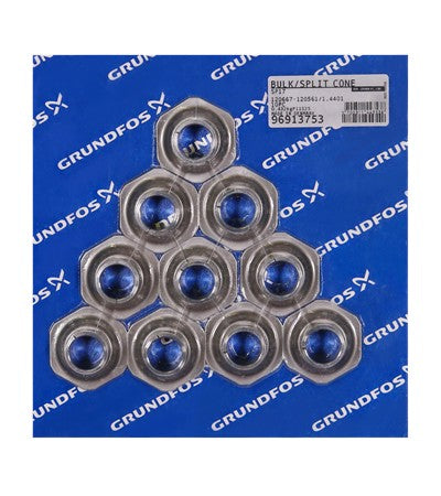 Grundfos Kit, Split Cone - Art. 96913753