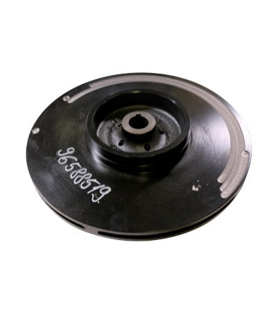 Grundfos Spare, Impeller - Art. 96794883
