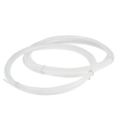 Grundfos Zubehör für Dosierpumpen Hose 6/9 50m PE  - Art. 96441195
