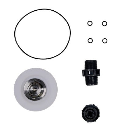 Grundfos Kit, Maintenance - Art. 91836337