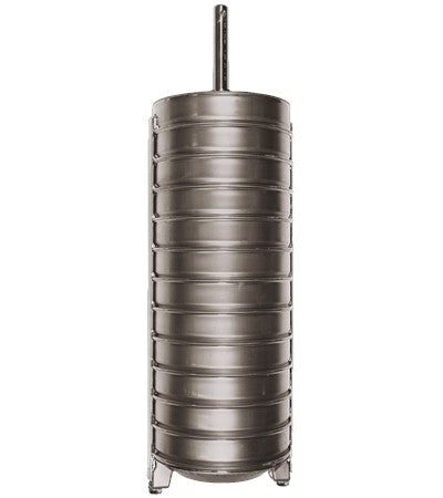 Grundfos Laufradeinheit (Reparatursatz) - Art. 96508413