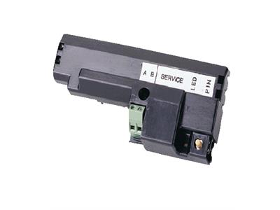 GRUNDFOS Elektrisches Zubehör LONbusmodul, MAGNA Art. 605809