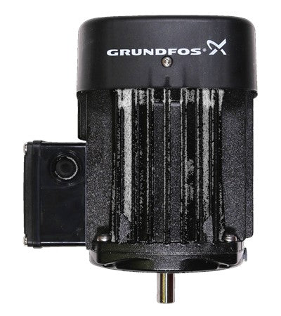 Grundfos MG071A - Art. 86900051