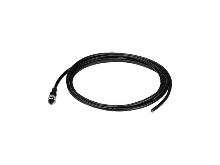 GRUNDFOS Zubehör Dosierpumpen Cable - Art. 96440448