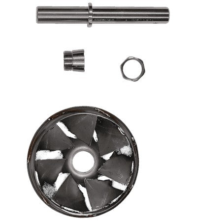 Grundfos Kit, Shaft - Art. 98313245