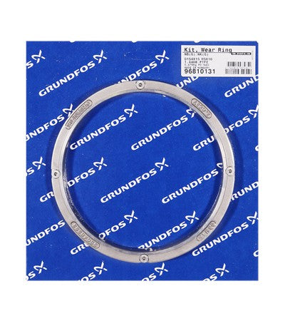Grundfos Spaltring (Reparatursatz) - Art. 96810131