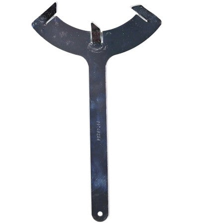 Grundfos Holding-up impelle - Art. 96749256