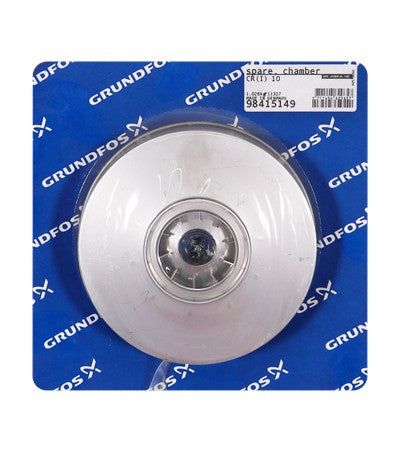 Grundfos Spare, Chamber - Art. 98415149