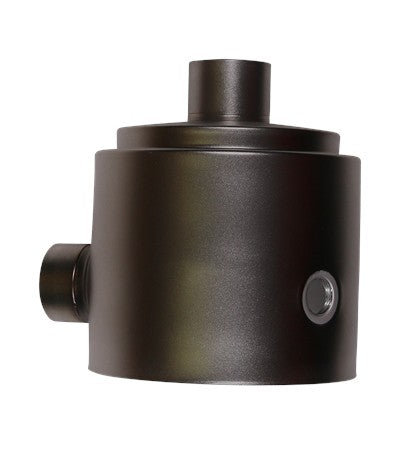 Grundfos Spare, Sleeve - Art. 98470946