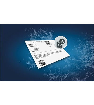Grundfos CONNECT Upgrade - Art. 99725069
