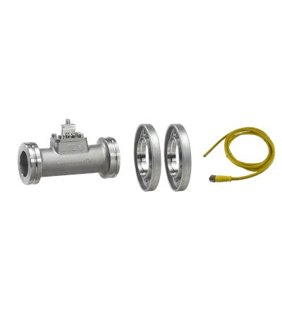 Grundfos Sensoren VFI/-3.2-64m/1/ C/M5.00-X/EG6/SS/32F/AC-1 - Art. 97688301