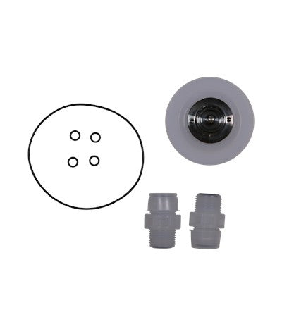 Grundfos Kit, Maintenance - Art. 96641810