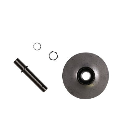 Grundfos Kit, Shaft - Art. 98313251