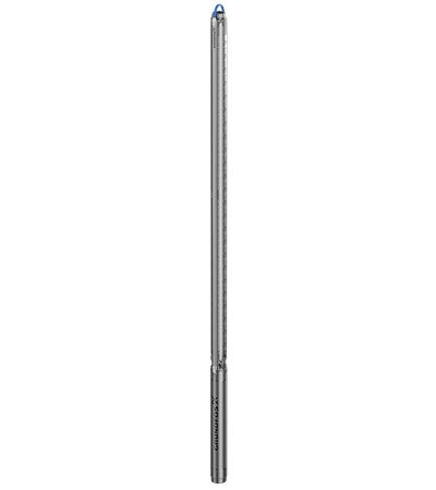 Grundfos Unterwasserpumpen SP 14-17 - Art. 98699359