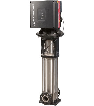 Grundfos CRNE 15-5 N-FGJ-A-V-HQQV - Art. 93151703