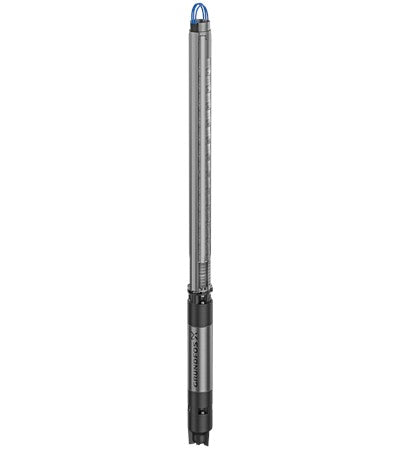 Grundfos Unterwasserpumpen SP 77-14 - Art. 16A15614