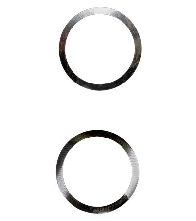 Grundfos Distanzstück (Reparatursatz) - Art. 96938909