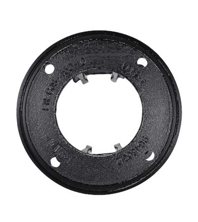 Grundfos Spare, Pump head - Art. 98998053