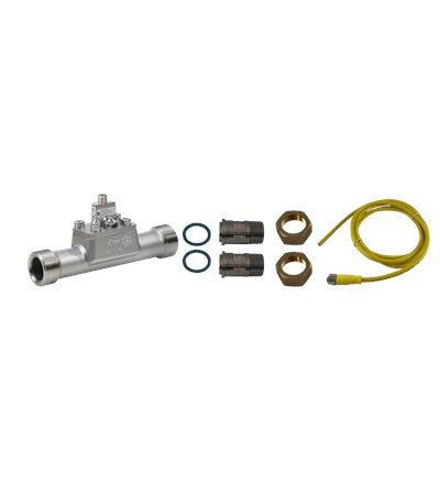 Grundfos Sensoren VFI/-0.6-12m/1/ C/M5.00-X/VG6/SS/05B/AC-1 - Art. 97688343