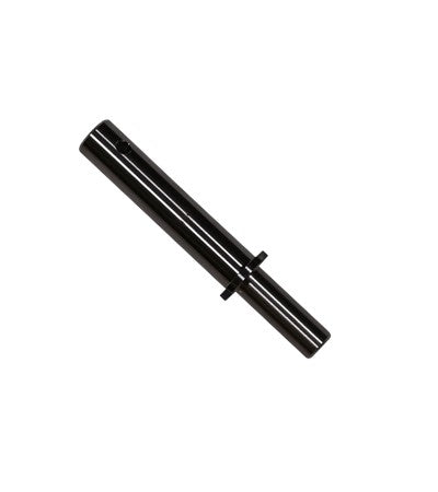 Grundfos Spare,Shaft - Art. 96547793