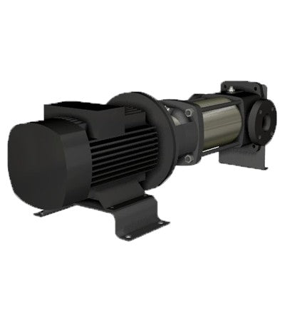Grundfos CR 5-20 HK-FGJ-A-E-HQQE - Art. 98154702