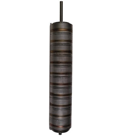Grundfos Laufradeinheit (Reparatursatz) - Art. 96416301