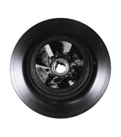 Grundfos Spare, Impeller - Art. 98296661