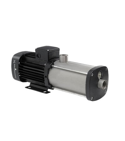 Grundfos Mehrstufige Blockpumpen CM 15-1 A-R-I-E-AVBE - Art. 98693990