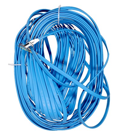 Grundfos MOTOR CABLE/SPARE - Art. 95920881