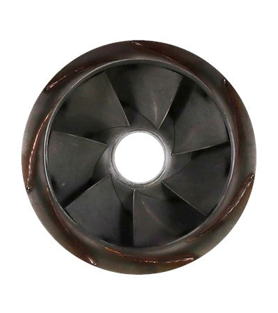 Grundfos Spare, Impeller - Art. 96547856