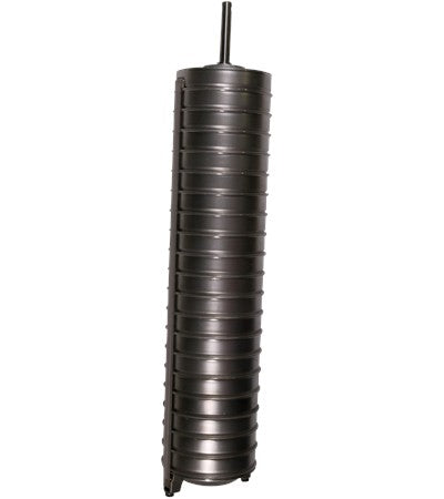 Grundfos Laufradeinheit (Reparatursatz) - Art. 96491708