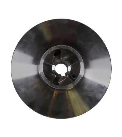 Grundfos Spare, Impeller - Art. 96794735