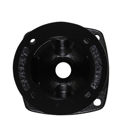 Grundfos Spare, Pump head - Art. 96588194