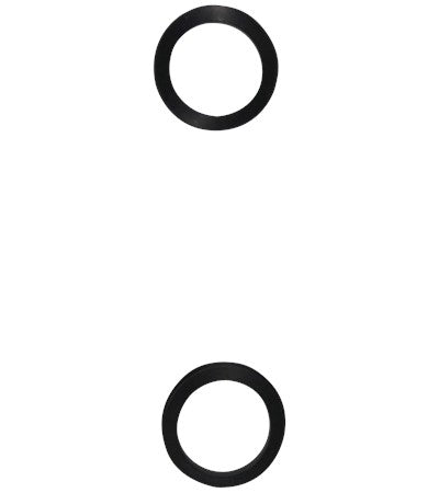 Grundfos KIT, V-RING - Art. 96871237