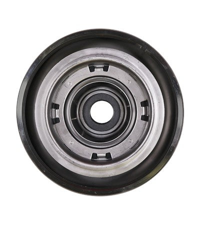 Grundfos Spare, Chamber - Art. 98497466
