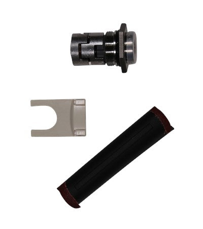 Grundfos Gleitringdichtung HUUE (Reparatursatz) - Art. 96511840