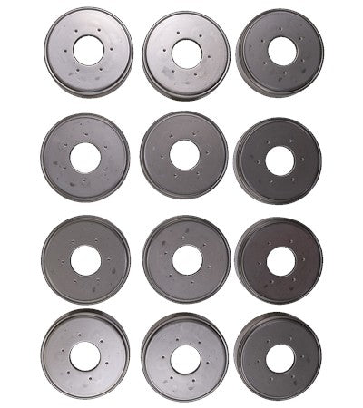 Grundfos BULK-INTER.CHAMBER - Art. 96536254