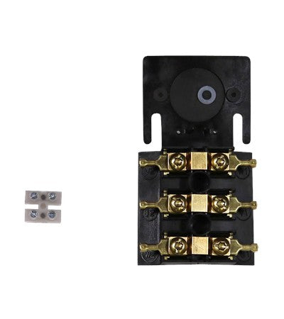 Grundfos Klemmbrett (Reparatursatz) - Art. 96030209