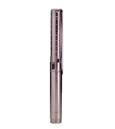 Grundfos SP 3A-22 NE - Art. 10221922