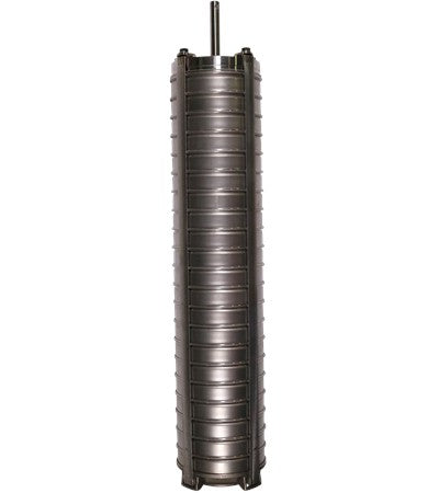 Grundfos Laufradeinheit (Reparatursatz) - Art. 96524472